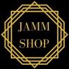 jammshop